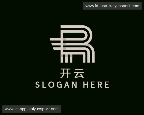 关于开云账号注册