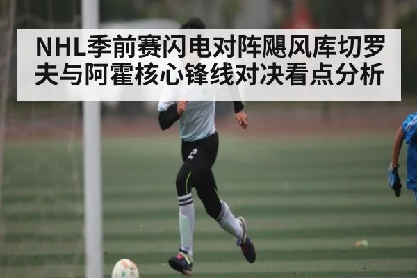 NHL季前赛闪电对阵飓风库切罗夫与阿霍核心锋线对决看点分析 - kaiyun